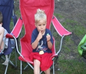 SwensonLakeJune 2009 593